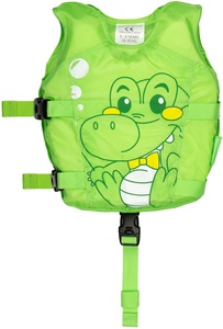 Plaukimo liemenė vaik. 52ZB GGZ 3-6 years 18-30 kg